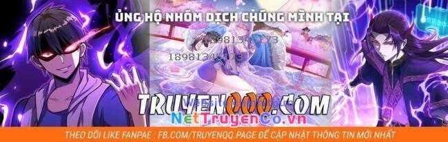 Trang 67