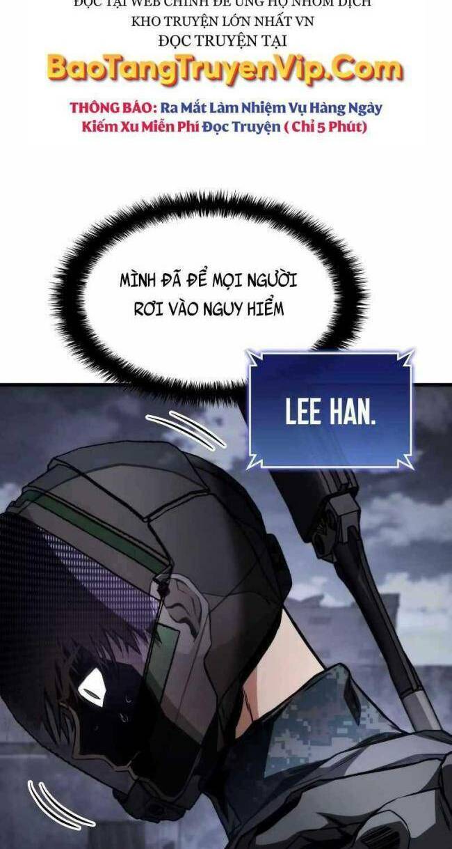 Trang 109