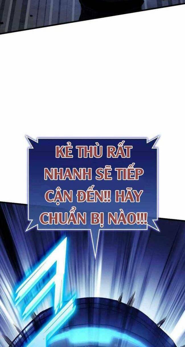 Trang 119