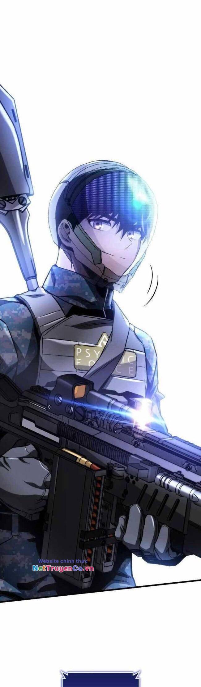Trang 43