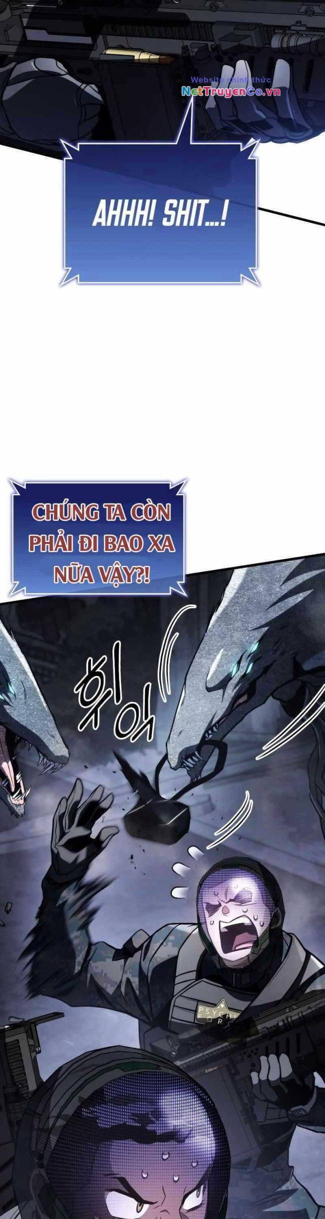 Trang 46