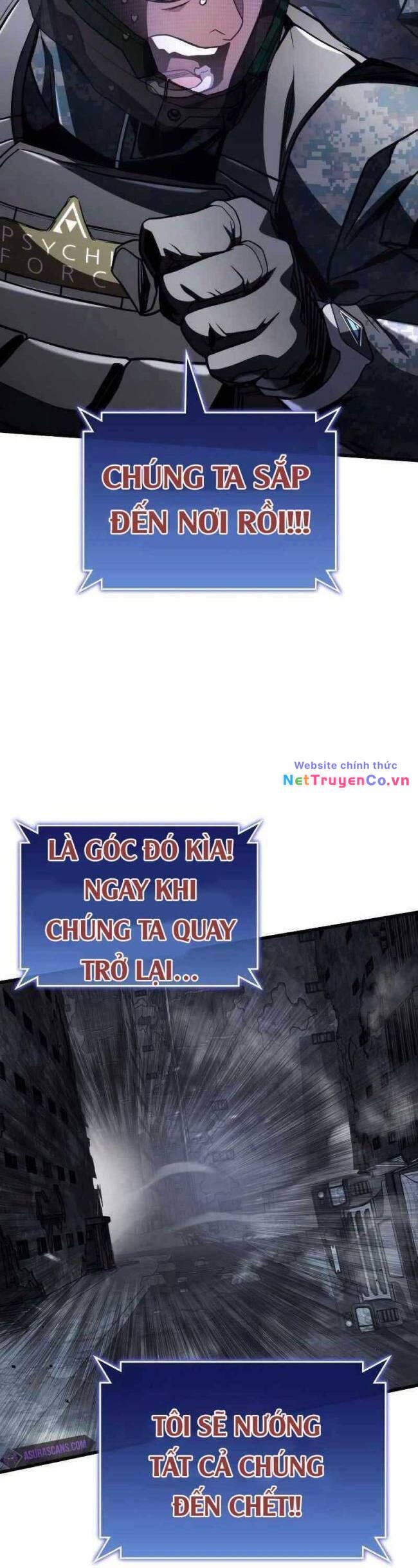 Trang 47