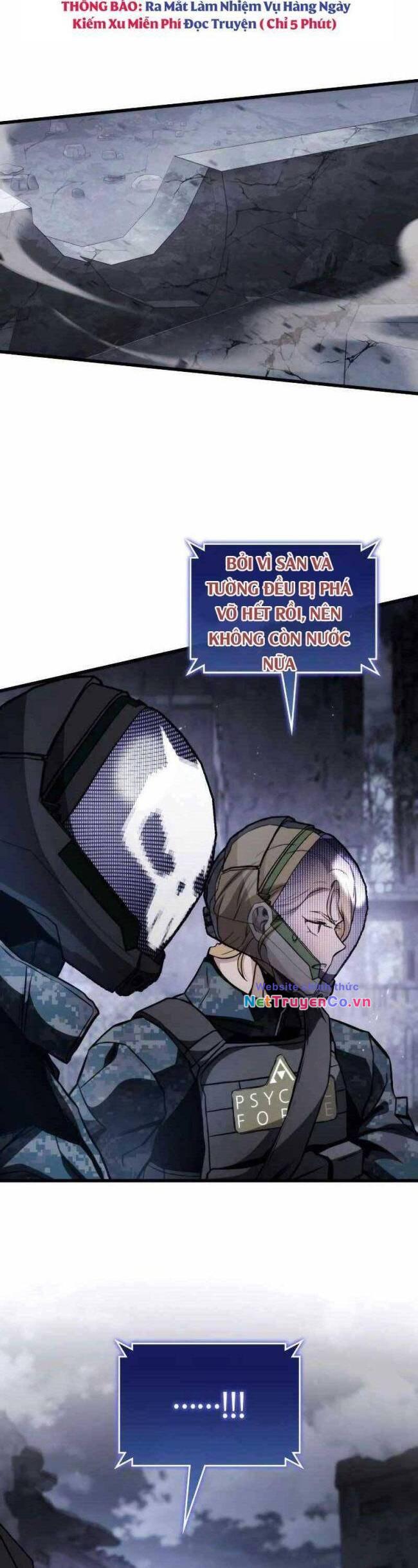 Trang 51