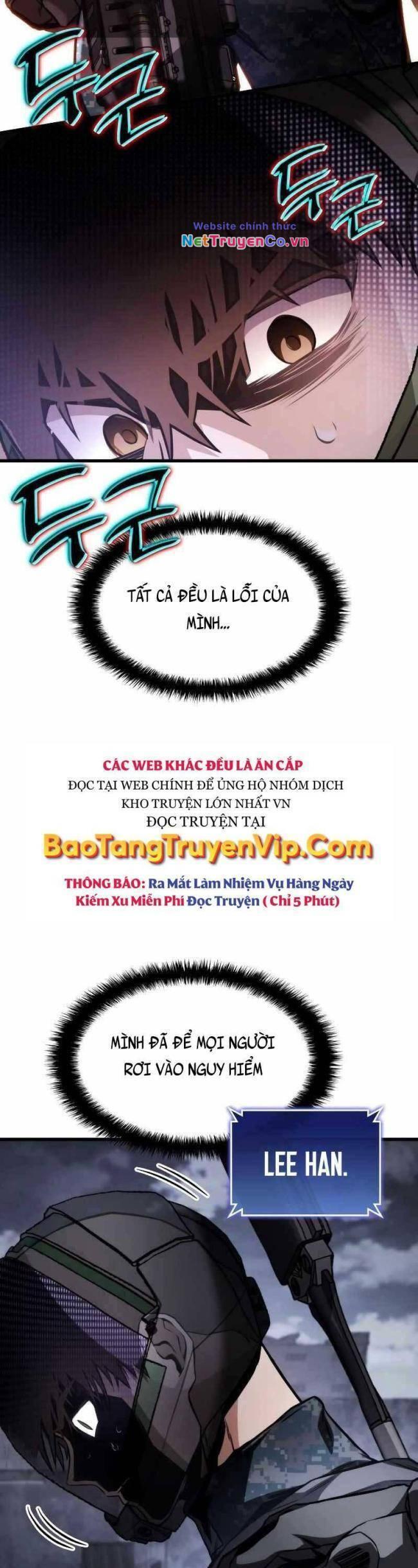 Trang 54