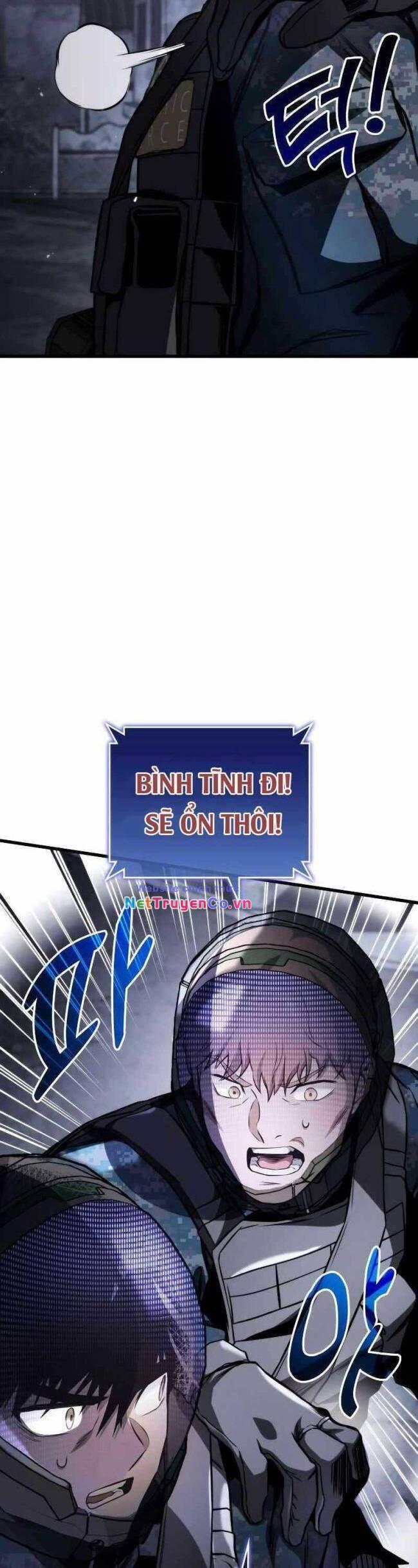 Trang 55