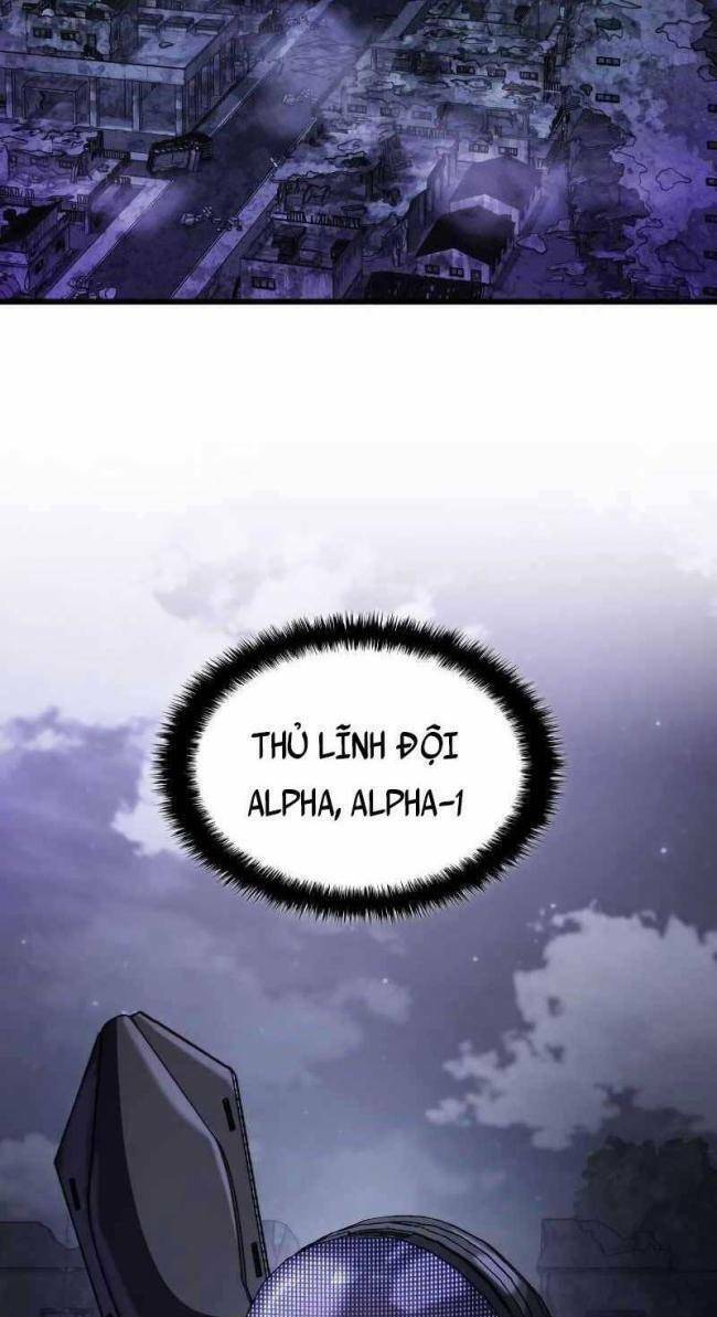 Trang 68