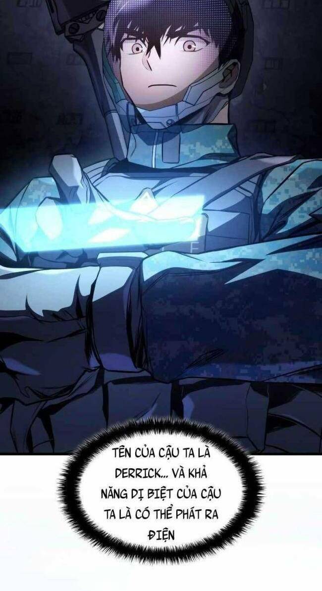 Trang 69