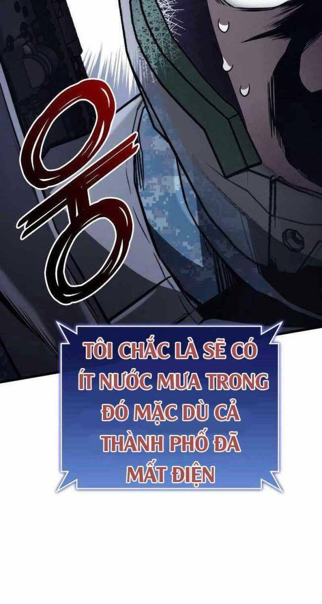 Trang 78
