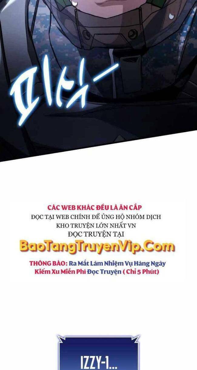 Trang 82