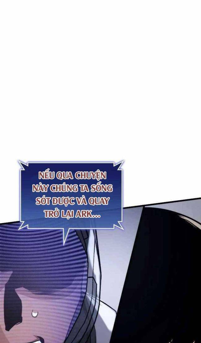 Trang 84