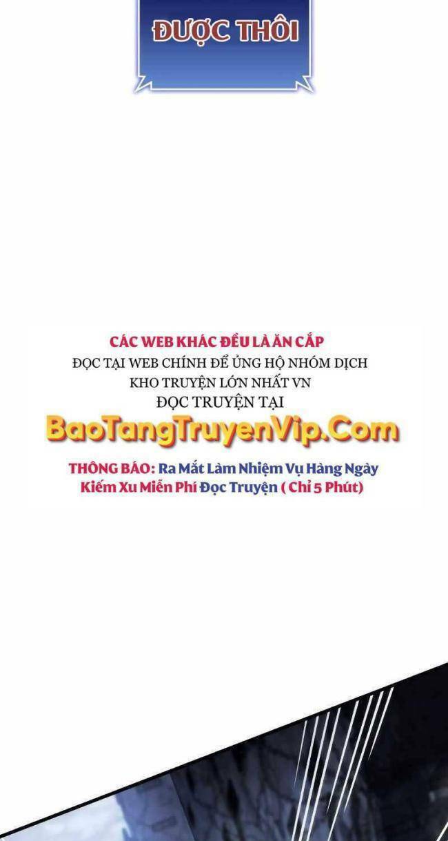 Trang 88