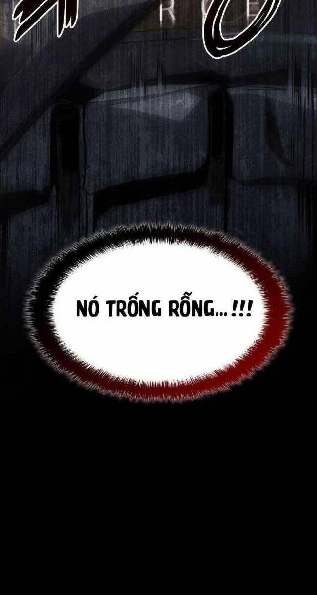 Trang 99
