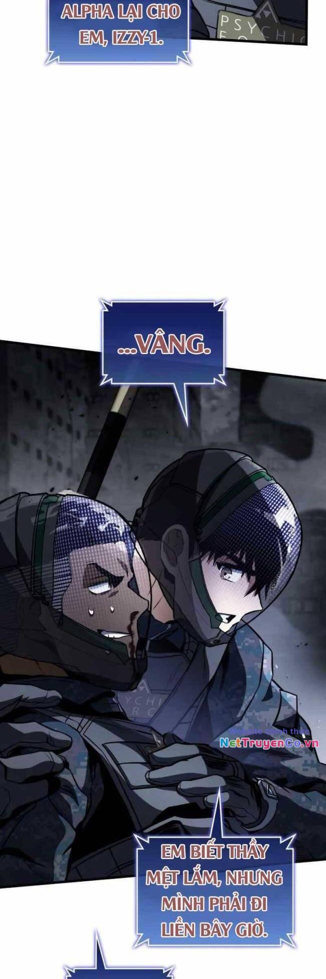 Trang 43