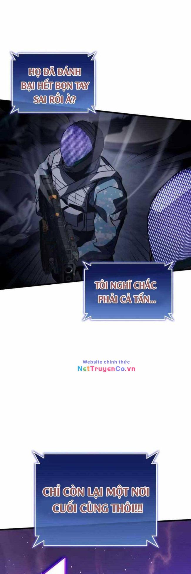 Trang 48