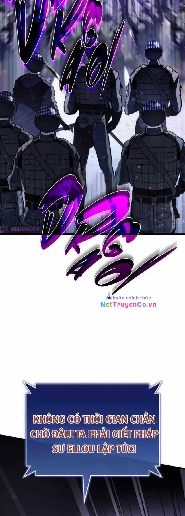 Trang 61