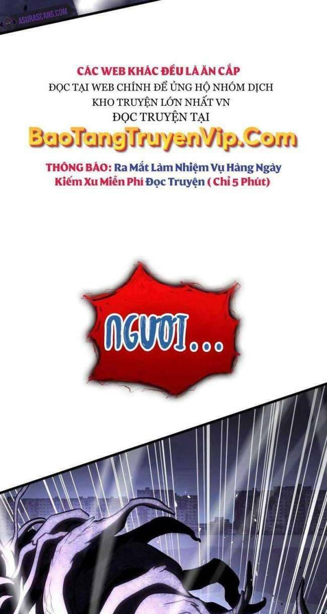 Trang 104