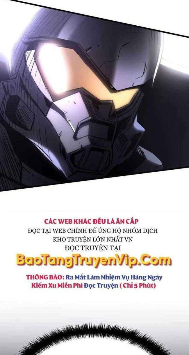 Trang 118