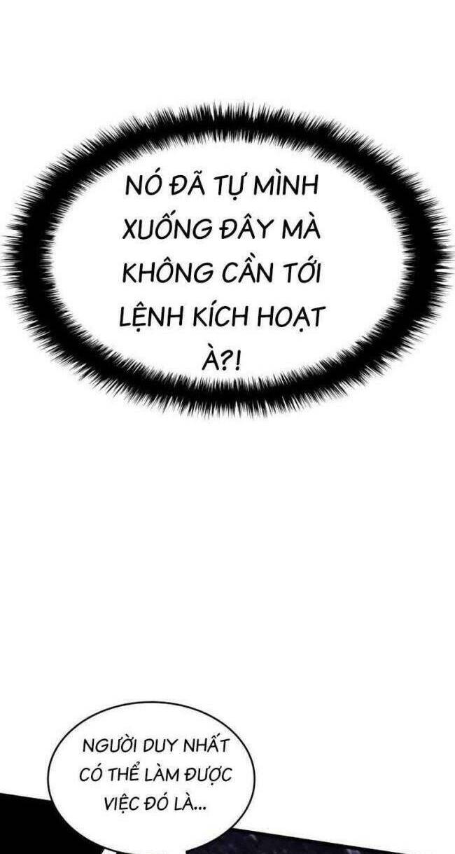 Trang 121