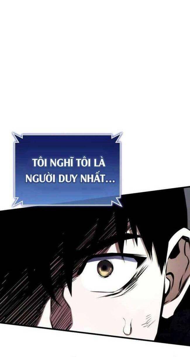 Trang 123