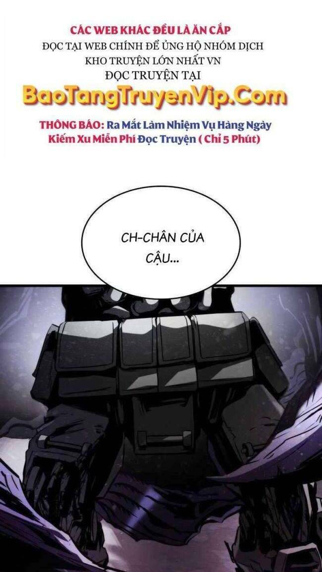Trang 126