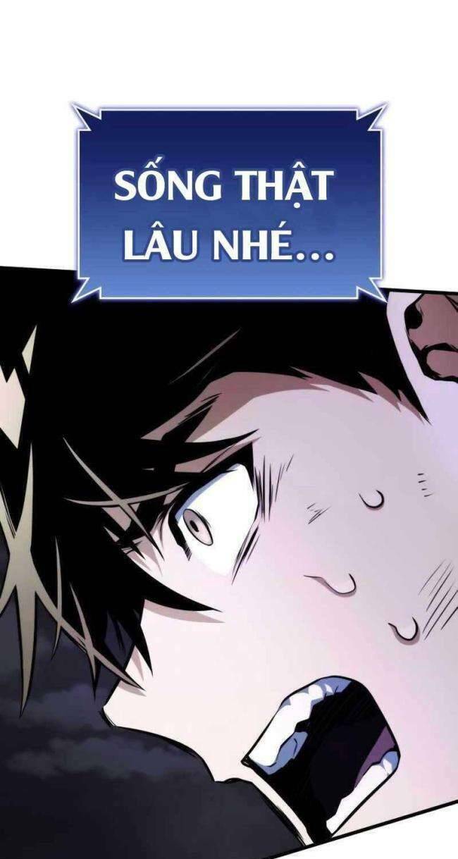 Trang 128