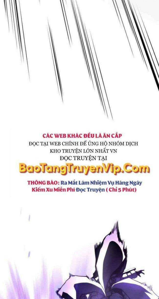 Trang 133