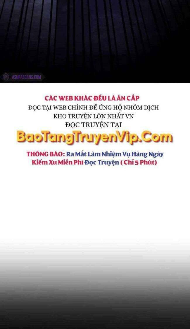 Trang 138
