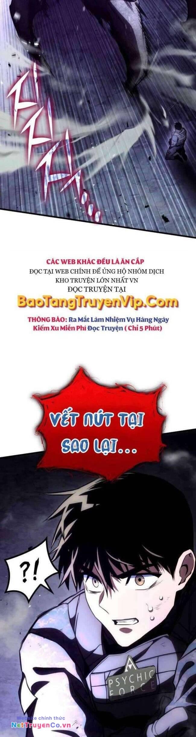 Trang 49