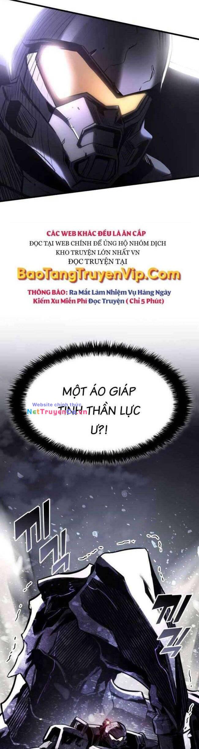 Trang 59