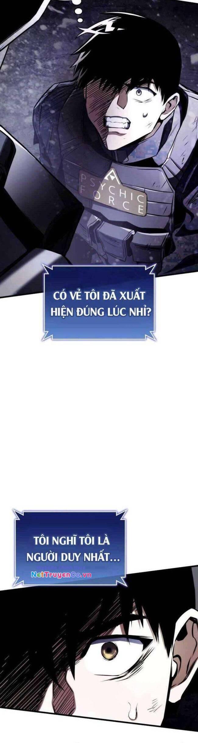 Trang 61