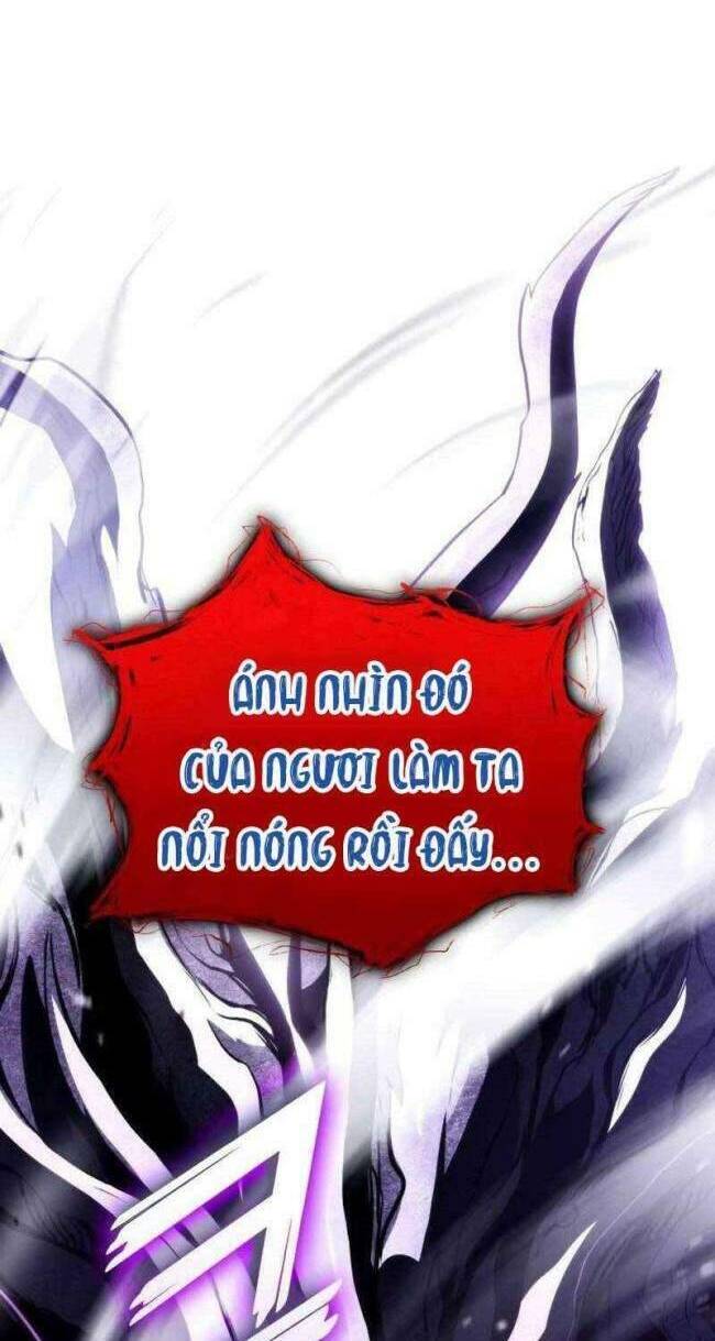 Trang 85