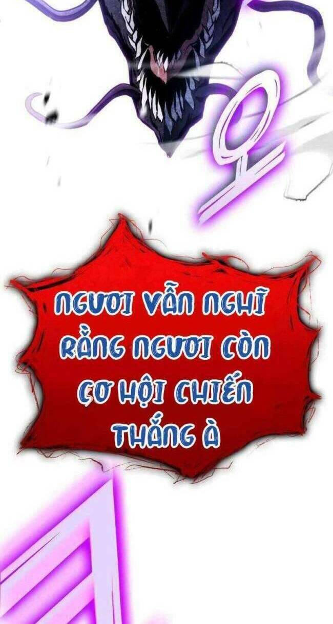 Trang 87