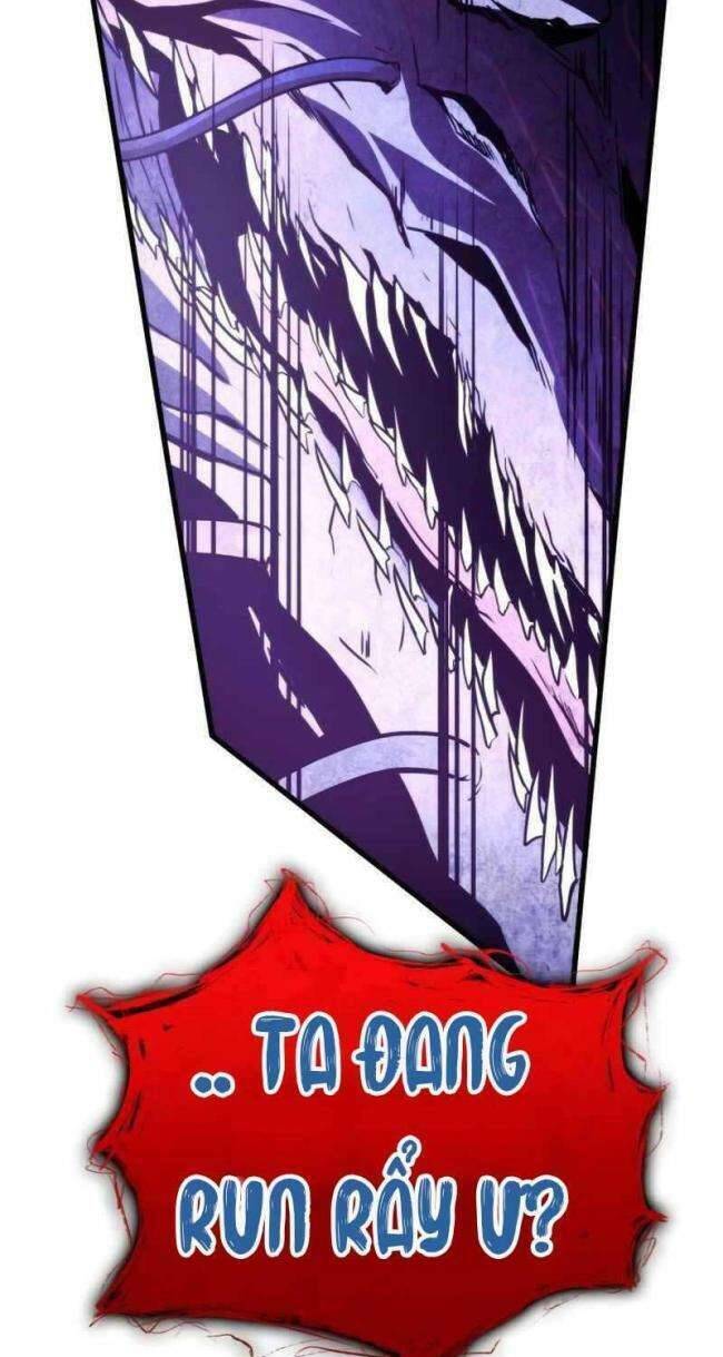 Trang 96