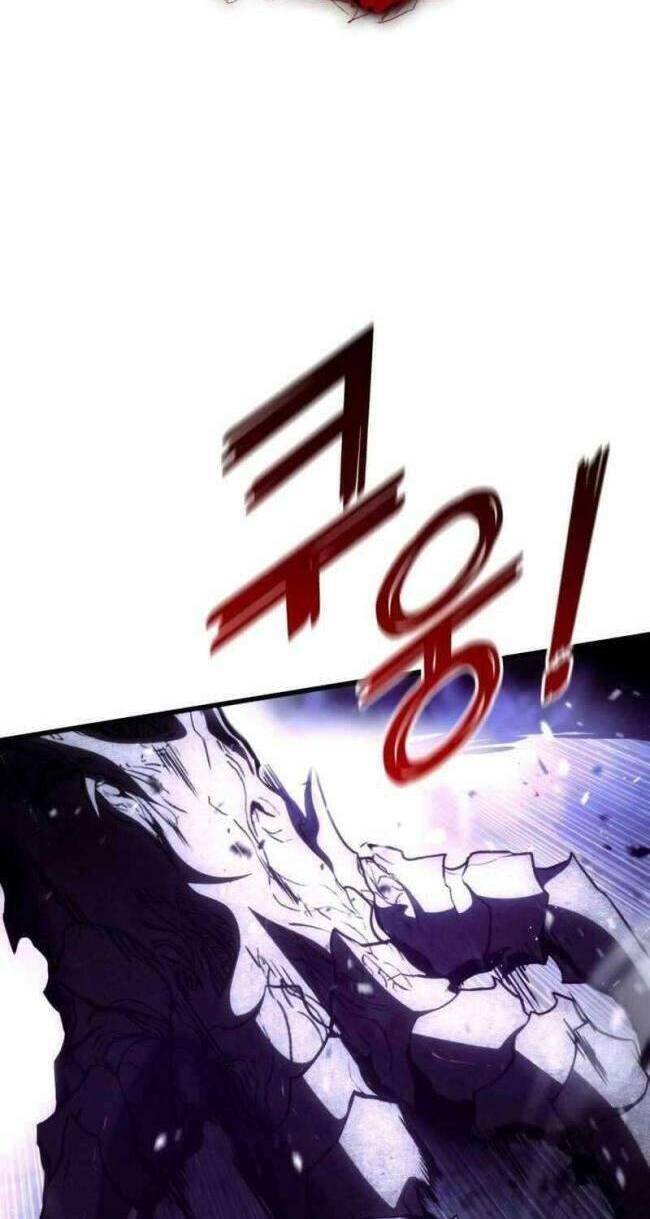 Trang 97