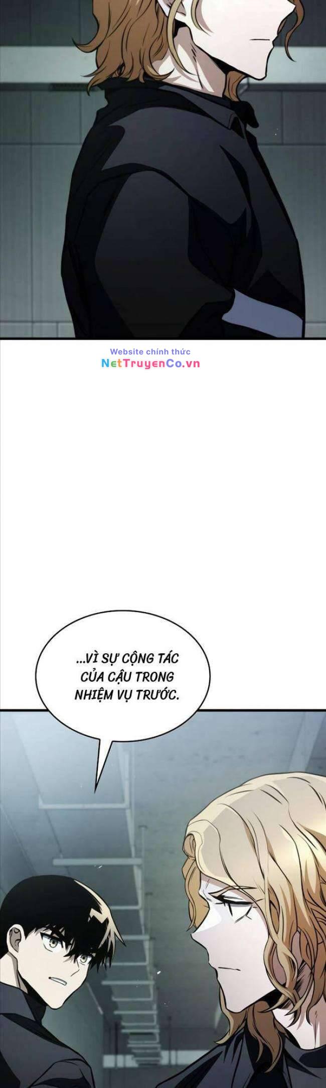 Trang 42