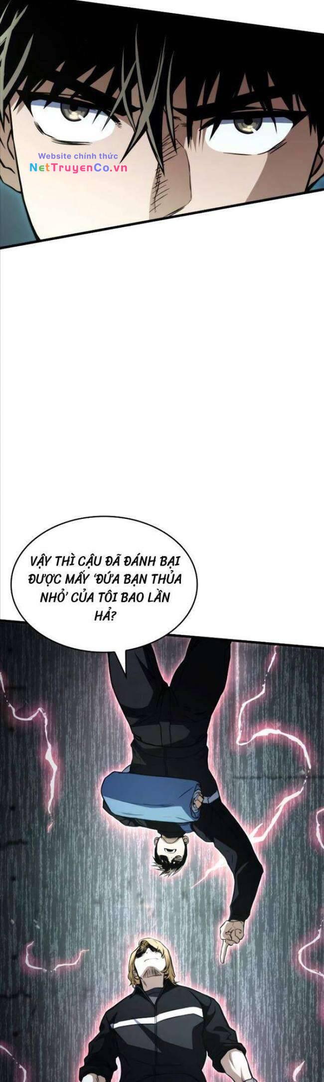 Trang 47