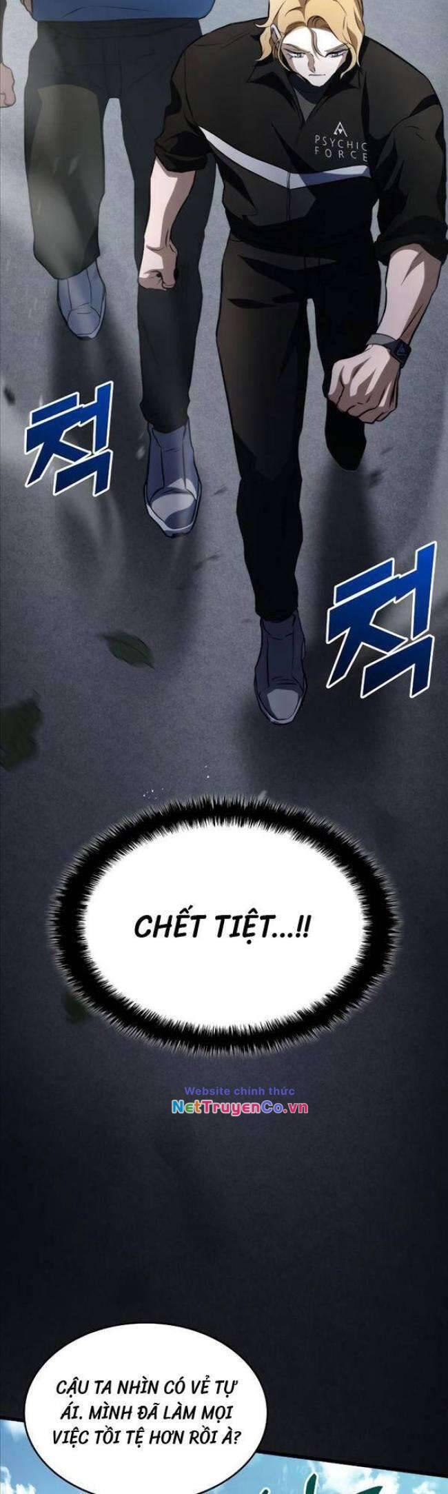 Trang 51