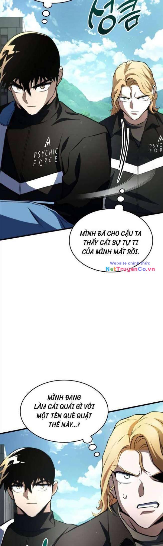 Trang 52