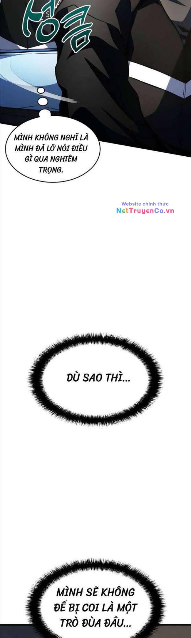 Trang 53