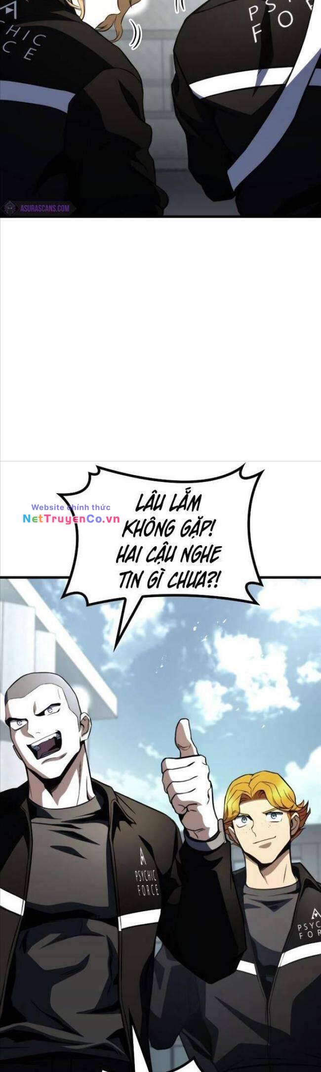 Trang 56