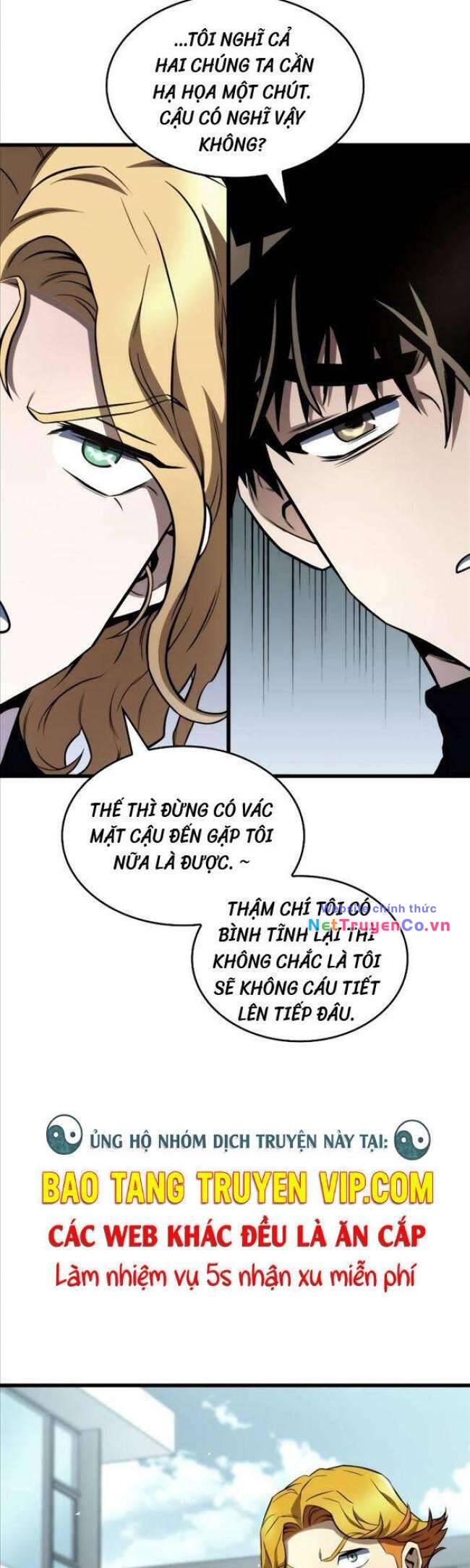 Trang 58