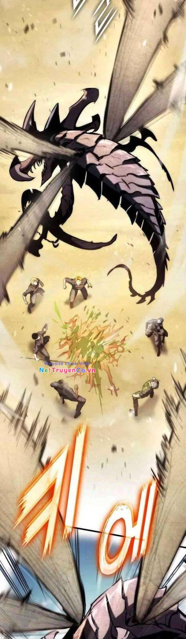 Trang 49