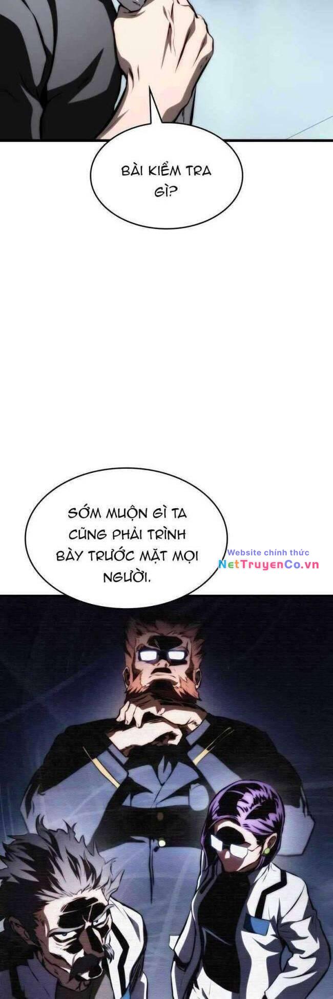 Trang 19