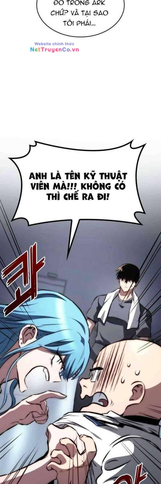 Trang 31