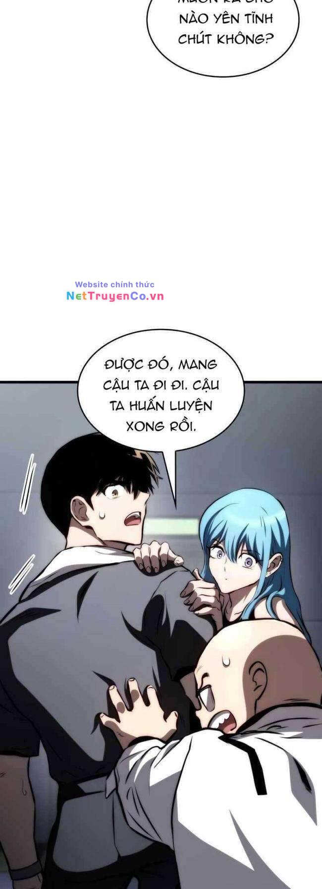 Trang 36