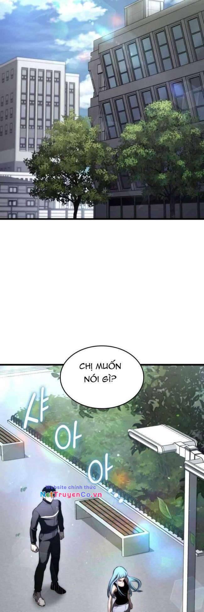 Trang 40