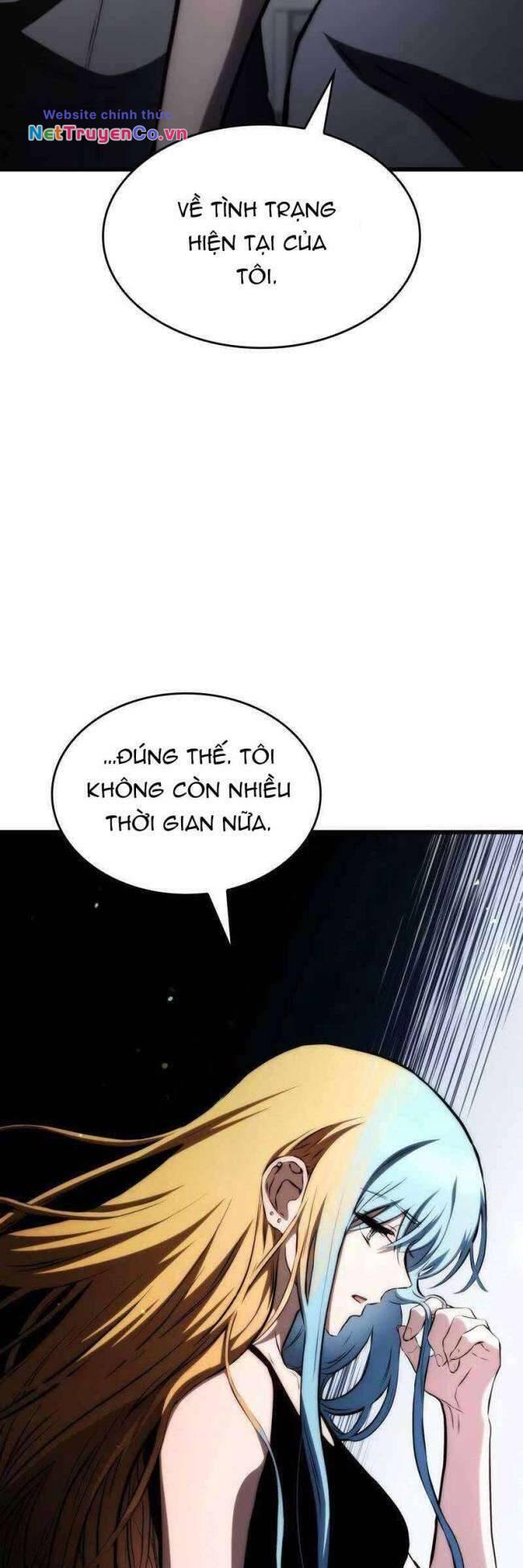 Trang 42