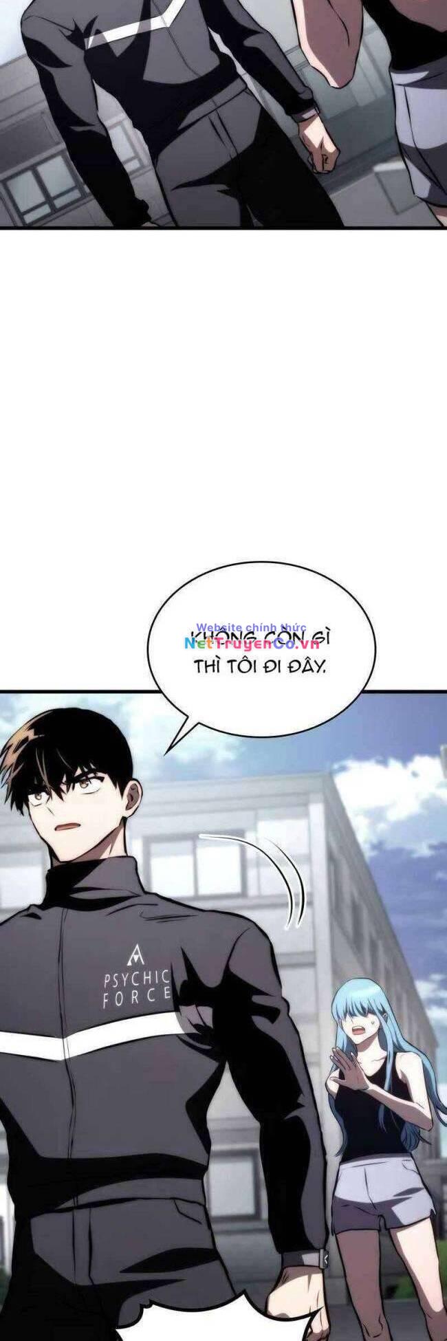 Trang 45