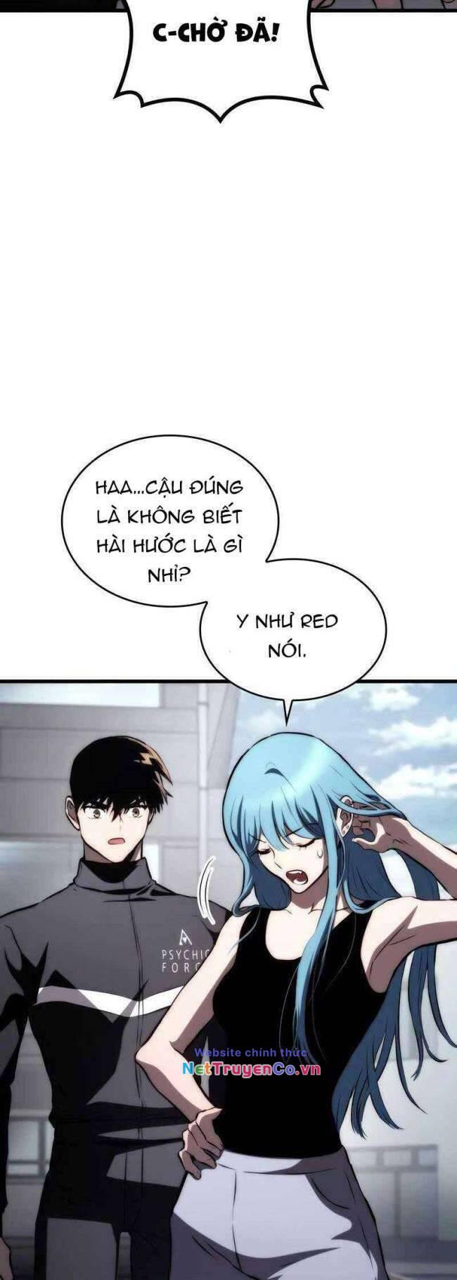 Trang 46