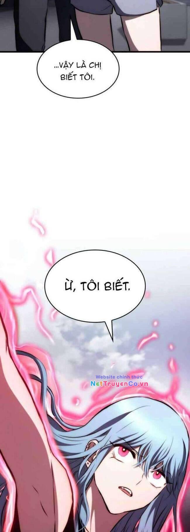 Trang 47